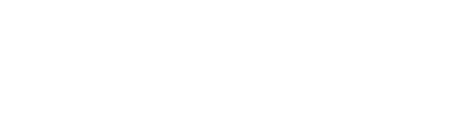 Hironaga Co., Ltd.